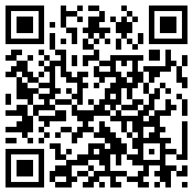 qrcode für ABB 2CCF019022R0001