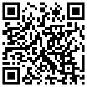 qrcode für ABB 2CCF019023R0001