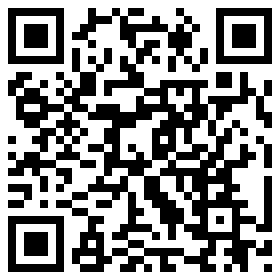 qrcode für ABB 2CCF019036R0001