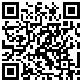 qrcode für HP  - SPARE ACCU SAVI 710/720