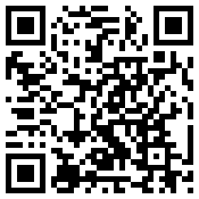 qrcode für HP  - SPARE AC ADAPTER STRAIGHT PLUG