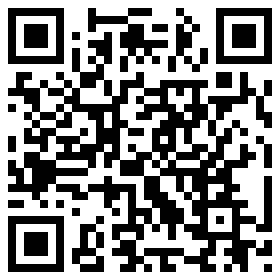 qrcode für HP  - PLY APU 76 EHS TAA