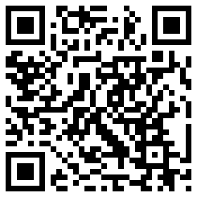 qrcode für ABB 2CCF019601R0001
