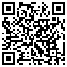 qrcode für HP  - APA 24 CABLE