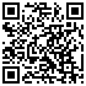 qrcode für HP  - SYNC 10 SY10 USB A/C WW