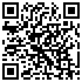 qrcode für HP  - SYNC 10 SY10 USB A/C WW