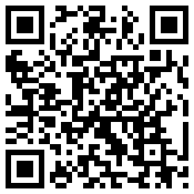 qrcode für HP  - SPARE EAR CUSHION LEATHERETTE