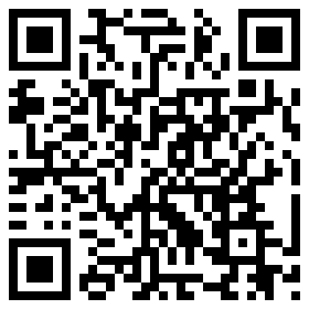 qrcode für HP  - SYNC 40 SY40 WW