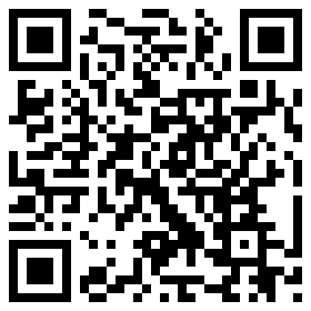 qrcode für HP  - POLY SYNC 40 SPEAKERPHONE