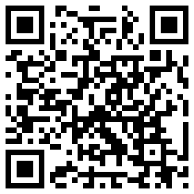 qrcode für HP  - SPARE OLI LOW PROFILE W/PLT