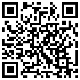 qrcode für HP  - SPARE CABLE CONN ASSY ULTRA QD