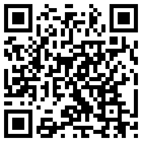 qrcode für HP  - SPARE CABLE CONNECTOR ASSY