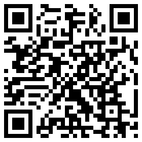 qrcode für HP  - POLY CABLE CONSOLE ITFCE CONN