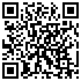 qrcode für ABB 2CCF019609R0001