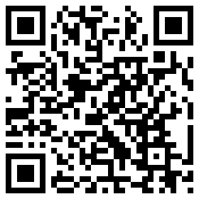 qrcode für ABB 2CCF019630R0001