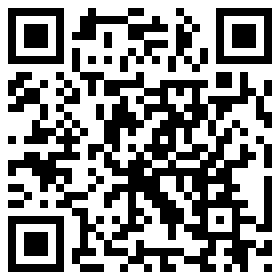 qrcode für HP  - SHS 1040 04 PTT UNAMPLIFIED