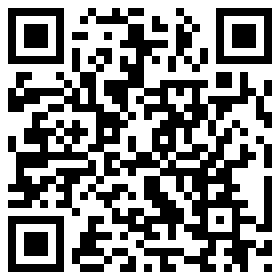 qrcode für HP  - SHS 1963 01 AMPLIFIER 4 WIRE 10