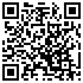 qrcode für Phoenix Contact PC4/4-G-7,62 - PC 4/ 4 7 62 1804810 Grundleiste