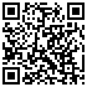 qrcode für HP  - SHS 1963 03 AMPLIFIER 4 WIRE 10