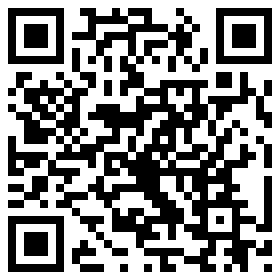 qrcode für HP  - PLUG AMP ADAPTER SPARE