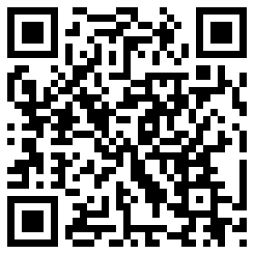 qrcode für HP  - PTT AMP DCH
