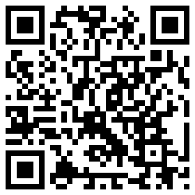 qrcode für HP  - PTT AMP DCH