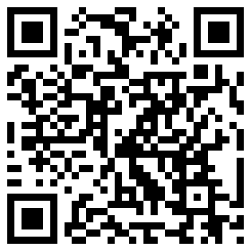 qrcode für HP  - SECURE VOICE PTT 12 INCH
