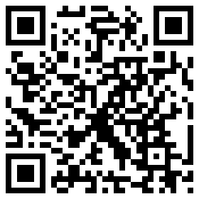 qrcode für HP  - SHS 1040 02 PTT UNAMPLIFIED