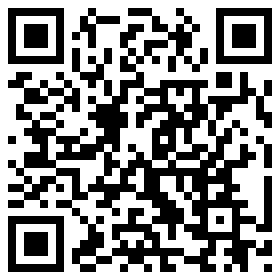 qrcode für HP  - SHS 1926 15 INLINE AMPLIFIER 6