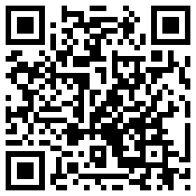 qrcode für HP  - SSP 2635 01 FOOT SWITCH LEMO
