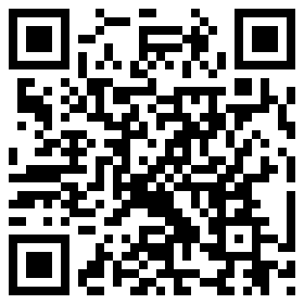 qrcode für ABB 2CCF019647R0001