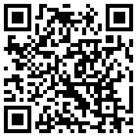 qrcode für HP  - SHS 1040 03 PTT UNAMPLIFIED