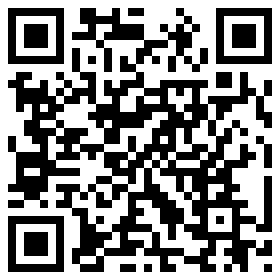 qrcode für HP  - SSP 2635 02 FOOT SWITCH LEMO