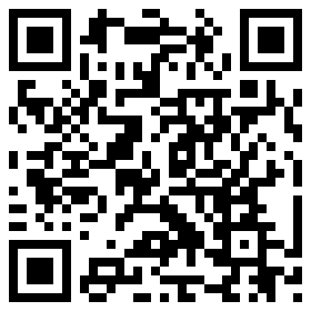 qrcode für HP  - SSP 2742 01 FOOTSWITCH W/2 QDS