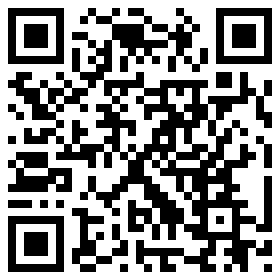 qrcode für HP  - CA22CD DC CORDLESS PTT DECT