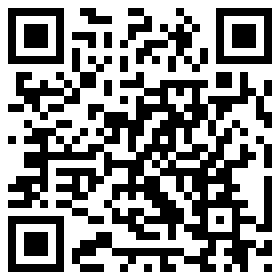 qrcode für ABB 2CCS861002R0081