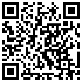 qrcode für HP  - CA22CD SC CORDLESS PTT DECT