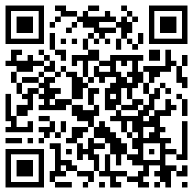 qrcode für HP  - SSP 2743 01 FOOTSWITCH HEAVY