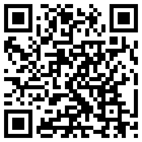 qrcode für ABB 2CCS861002R0085