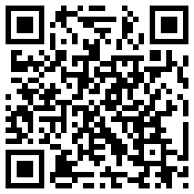 qrcode für HP  - ELITE T655 64GB 2X4GB