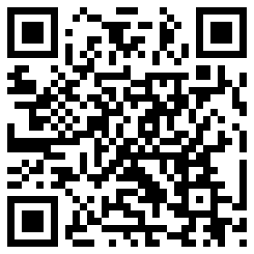 qrcode für APPLE  - PENCIL