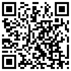qrcode für HPE  - NW ION AP (RW) AP22D STOCK