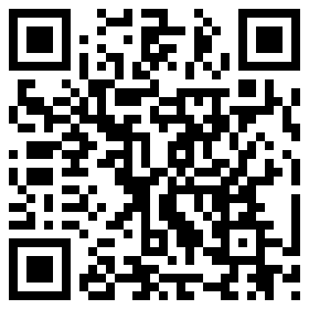 qrcode für HPE  - NW ION AP (EG) AP22D STOCK
