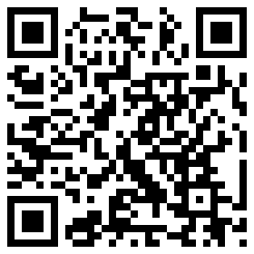 qrcode für HPE  - NW ION AP (IL) AP22D STOCK