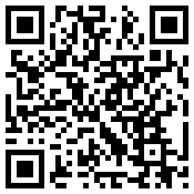 qrcode für GETAC  - B360G2 I7 1260P WEBCAM 13 3IN