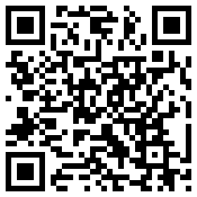 qrcode für 3DConnexion  - SPACEMOUSE PRO WIRELESS BLUETO