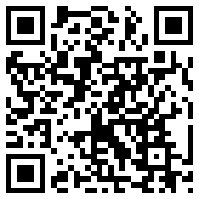 qrcode für HP  - SDS 1006 13 PTT UNAMPLIFIED SDS