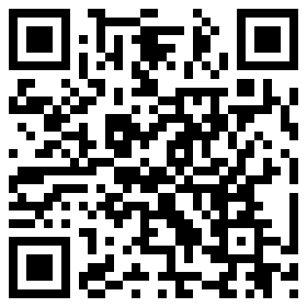 qrcode für HP  - SDS 1031 18 PTT UNAMPLIFIED