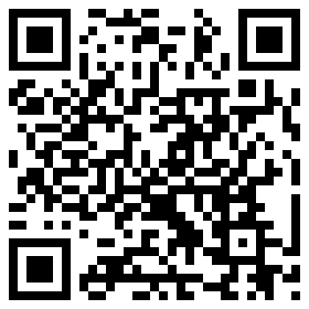 qrcode für HP  - SDS 1031 10 PTT UNAMPLIFIED