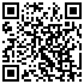 qrcode für HP  - SHS 2612 01 PTT UNAMPLIFIED
